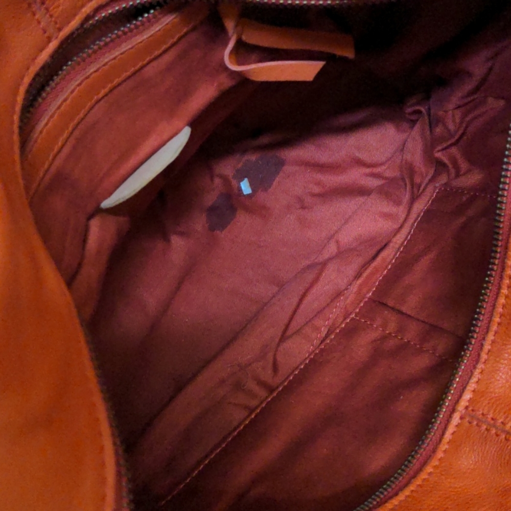 Handbag - Picture 7 of 9